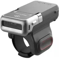 Honeywell 8675i – 2D Wearable (1D-Barcodes), Barcode-Scanner, Schwarz