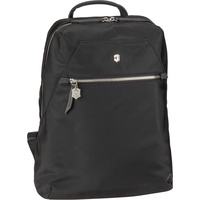 Victorinox Victoria Signature Compact Backpack Black