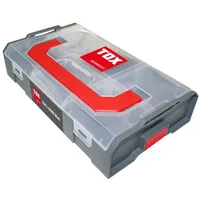 TOX Sortimentskasten L-Boxx Mini leer