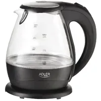 Adler AD 1224