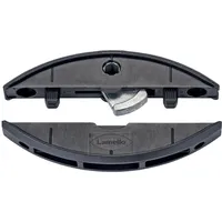 Lamello Verbinder Clamex P-14 - 1000