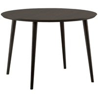 Andas Esstisch, im skandinavian Design