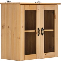 Home Affaire Hängeschrank »Oslo«, beige