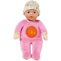 Zapf Creation BABY born Nightfriends for babies 30cm