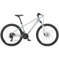 KTM Penny Lane 272 Modell light sky (Damen)