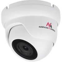Maclean Brackets Maclean Netzwerkkamera ip IPC poe 5 mpx