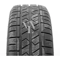Laufenn I Fit VAN LY31 195/70 R15C 104/102R SBL