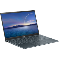 Asus ZenBook 14 UM425QA-KI211W Notebook