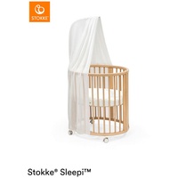 Stokke Sleepi Mini, V3