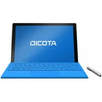 Dicota Secret 2-Way Surface Pro 4