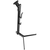 Birzman Feexstand Multi Functional Reparaturständer - Silver - One
