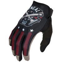 O'Neal O`NEAL Mayhem Piston V.23, Handschuhe