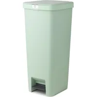 Brabantia 800108 Mülleimer 40 l andere Grün
