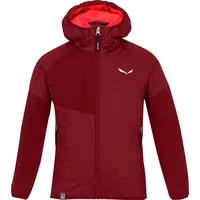 Salewa Ortles Hyb Twr Jacke (Größe 116,
