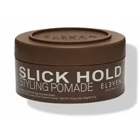 Eleven Australia Slick Hold Styling Pomade | Das Must-Have-Produkt