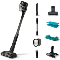 Philips Cordless Vacuum XC8349/01