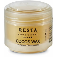 Delavi Cocos Wax Tigel 75ml