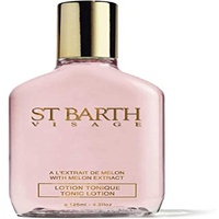 Ligne St Barth Melonen Tonic