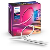 Philips Hue Play Gradient PC Lightstrip 3x 24/27”