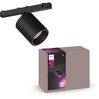 Philips Hue White & Color Ambiance Perifo • Erweiterungsspot