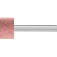 Pferd tools Poliflex Schleifstift Zylinderform Bindung GR - 41273112