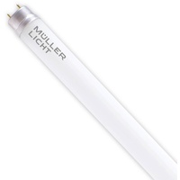 Müller-Licht Profi LED Röhre G13, 150cm LED Tube, 21.8