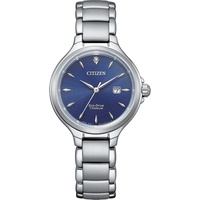 Citizen EW2681-81L