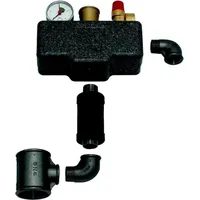 Vaillant Kesselsicherheitsgruppe 0020060829