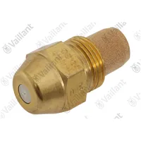 Vaillant Brennerdüse, 0.30/80 H HW 0020234661