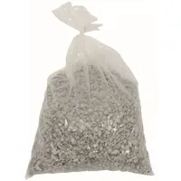 Vaillant Neutralisationsgranulat Nachfüllpackung, 5 kg