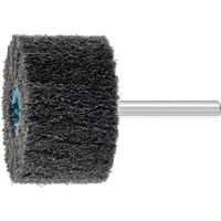 Pferd POLINOX Vlies-Schleifstift PNL Ø 50x30mm Schaft-Ø 6 mm