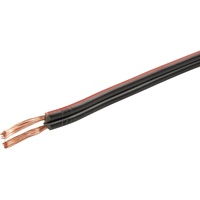 Herth+Buss Elparts Elektroleitung