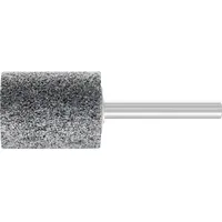 Pferd tools PFERD Zylinder 31135531