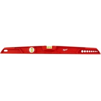 Milwaukee Nivel Die-cast 60 cm