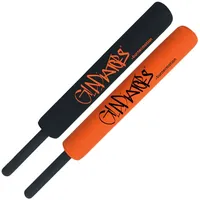 Burnermotion Anti-Aggressionsschläger Gladiators Bats