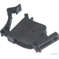 Herth+Buss Halter, Sicherungsdose 50290670