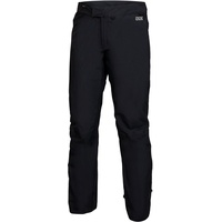 IXS Solo 1.0 (Herren, XL