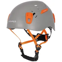 C.A.M.P. Titan - Small grey 48-56 cm