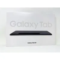 Samsung Galaxy Tab S8+ 12.4" 512 GB Wi-Fi graphit