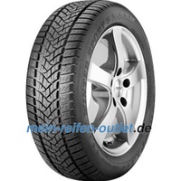 Dunlop Winter Sport 5 SUV XL