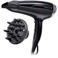 REMINGTON PRO-Air Shine D5215