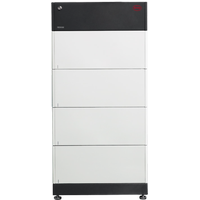 BYD Premium HVS Batteriemodul 12,8 kWh