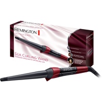 Remington Silk CI96W1