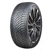 Linglong 215/60 R16 99V Grip Master 4S XL