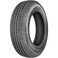 Westlake 195/55 R10C 98N/96N Trailer Max (ST290)