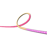 Philips Hue Play Gradient PC Lightstrip 32/34” Starter Set