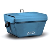 Cube Acid Pro 5 FILink Blau