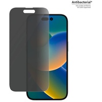 Panzer Glass PanzerGlass Apple iPhone 14 Pro