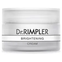 DR. RIMPLER Brightening Cream 50 ml