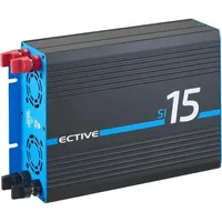 Ective SI 15 12V